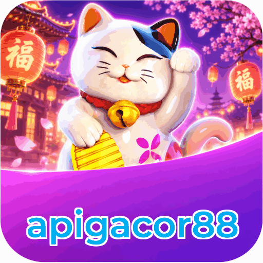 apigacor88 Indonesia
