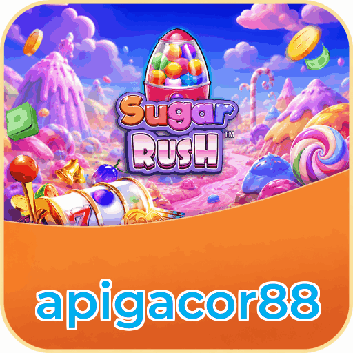 apigacor88 Indonesia