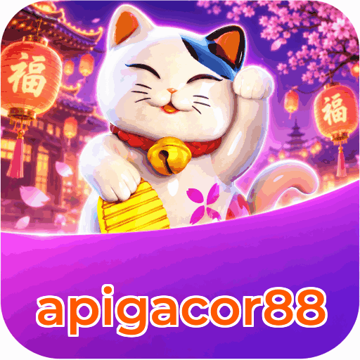 apigacor88 Indonesia