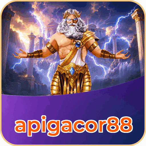 apigacor88