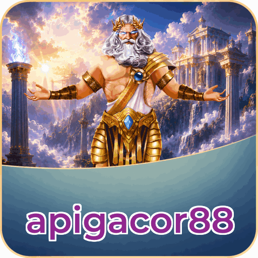 apigacor88 Indonesia