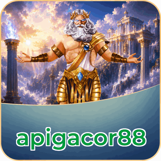 apigacor88 Indonesia