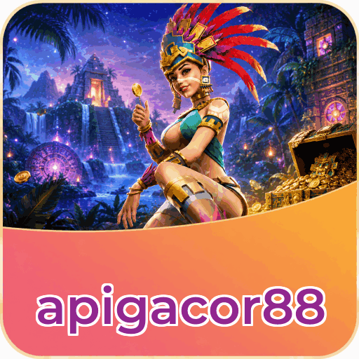 apigacor88 Indonesia