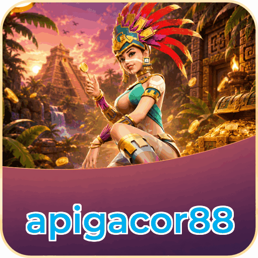 apigacor88 Indonesia
