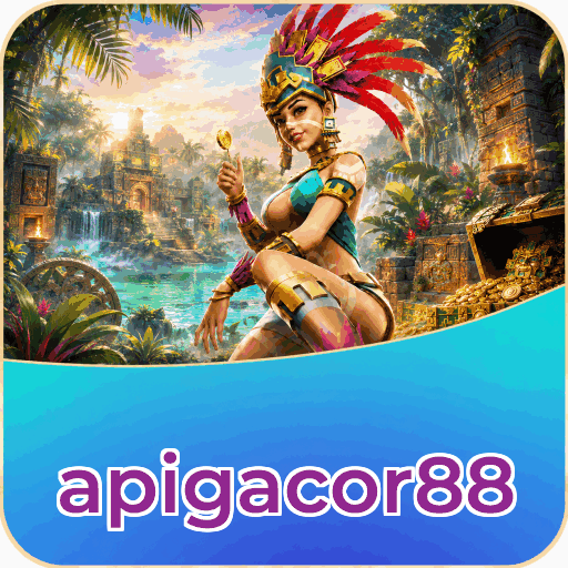 apigacor88 Indonesia