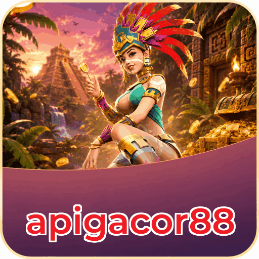 apigacor88