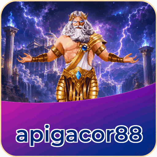 apigacor88 Indonesia