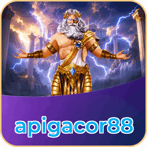 apigacor88 Indonesia