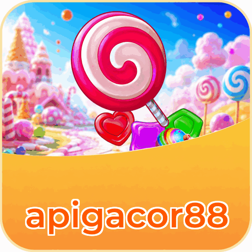 apigacor88
