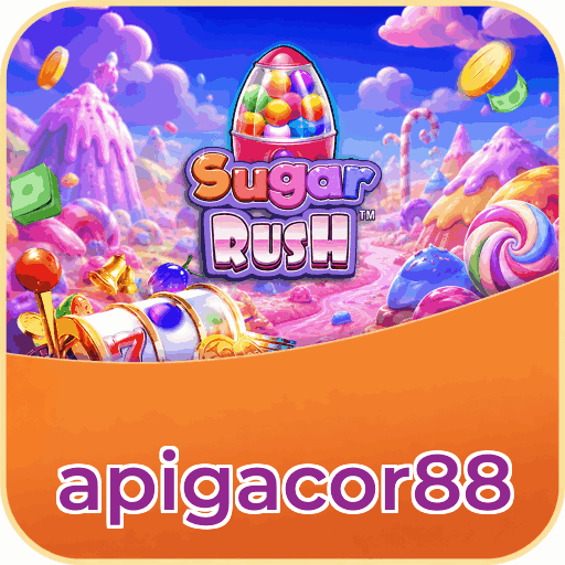 apigacor88 Indonesia