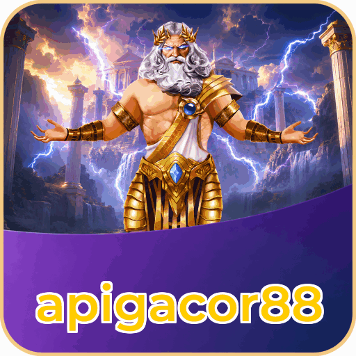 apigacor88 Indonesia