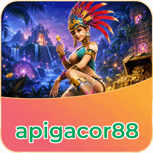 apigacor88