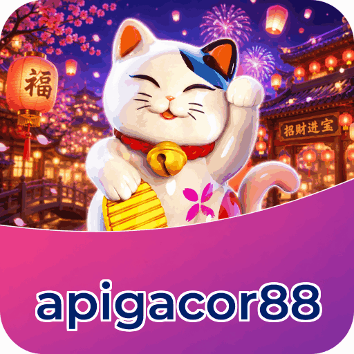 apigacor88 Indonesia