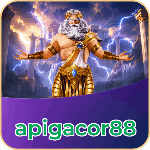 apigacor88